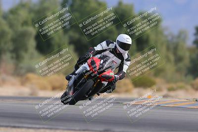 media/Nov-26-2023-TrackXperience (Sun) [[5492a056a2]]/Level 1/Session 4 (Turn 7)/